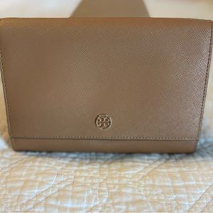 Tory Burch Crossbody